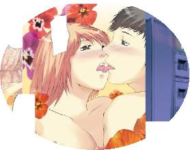 item9